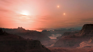 Illustration for article titled Revisiting Kepler’s Most Mind-Blowing Discoveries